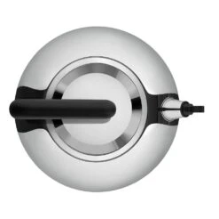 Alessi Bulbul Fluitketel 2,5 Liter Rvs Special Edition -Keukenbenodigdheden Winkel 0012 ac100 3 1x1