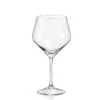 Oldenhof Jane Bourgogne Rode Wijnglas 590 Ml Kristalglas 6 Stuks -Keukenbenodigdheden Winkel 010 251 017 jane 590ml frei