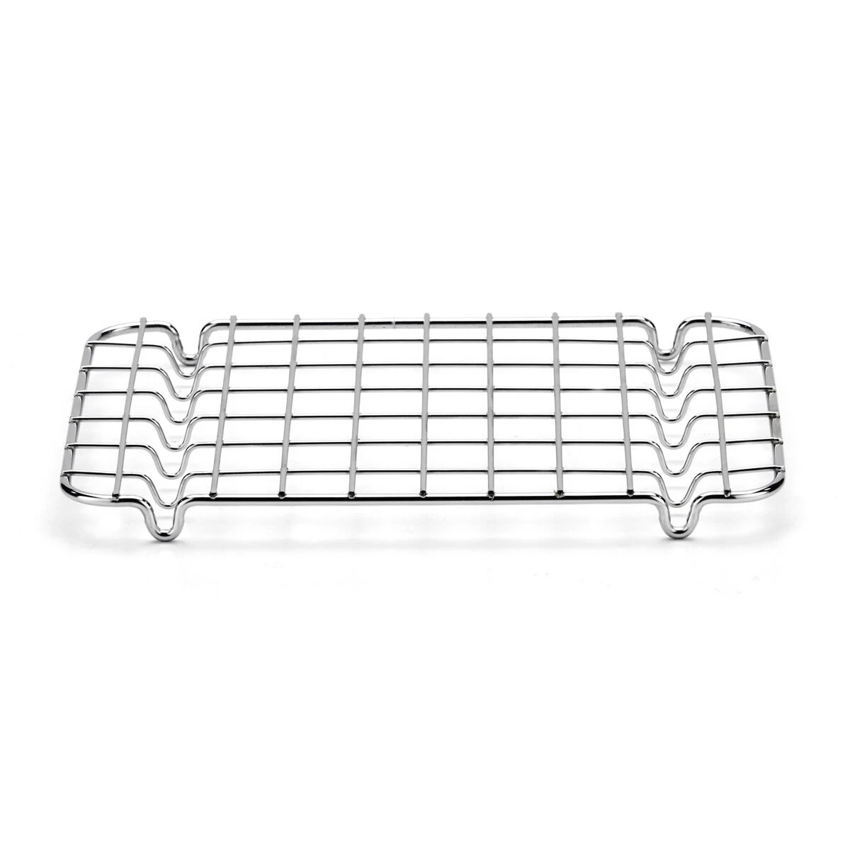 Steel Pan Braadslederooster 40 Cm Rvs 3 Steel Pan Braadslederooster 40 Cm Rvs