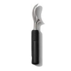 OXO Good Grips Ijsschep Rvs -Keukenbenodigdheden Winkel 11295000 ijsschep2 3