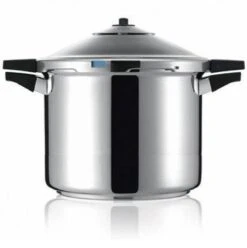 Keukenbenodigdheden Winkel -Keukenbenodigdheden Winkel 1193x1200