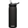 Camelbak Eddy+ Vacuum Insulated Drinkfles 600 Ml Rvs Black 2 Camelbak Eddy+ Vacuum Insulated Drinkfles 600 Ml Rvs Black -Keukenbenodigdheden Winkel 1200x1200 34 1 1