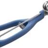 Stöckel Portioneerlepel ø 51 Mm Maat 24 Kunststof Blauw -Keukenbenodigdheden Winkel 1200x767 3