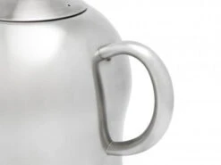 Bredemeijer Minuet Santhee Theepot 2 Liter Rvs Mat 9 Bredemeijer Minuet Santhee Theepot 2 Liter Rvs Mat -Keukenbenodigdheden Winkel 121000 detail2