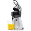 Espressions TheJuicer Citruspers Rvs -Keukenbenodigdheden Winkel 1246772 1