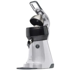 Espressions TheJuicer Citruspers Rvs -Keukenbenodigdheden Winkel 1247666 1