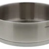 Cristel Strate Removable Sauteerpan ø 28 Cm Rvs -Keukenbenodigdheden Winkel 1252 1783825 1