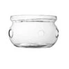 Bredemeijer Solo Verona Rechaud ø 14 Cm Glas 2 Bredemeijer Solo Verona Rechaud ø 14 Cm Glas -Keukenbenodigdheden Winkel 1468