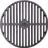 The Bastard Grillrooster Compact ø 34 Cm Gietijzer 1 The Bastard Grillrooster Compact ø 34 Cm Gietijzer -Keukenbenodigdheden Winkel 1527058 1