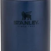 Stanley Classic Thermosfles 470 Ml Donkerblauw 2 Stanley Classic Thermosfles 470 Ml Donkerblauw -Keukenbenodigdheden Winkel 17389 62 image