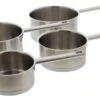 Cristel Strate Steelpannenset Rvs 4-delig 1 Cristel Strate Steelpannenset Rvs 4-delig -Keukenbenodigdheden Winkel 1783094 101 1