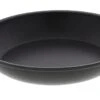 Cristel Cookway Removable Koekenpan Met Anti-aanbaklaag ø 24 Cm Aluminium Zwart 2 Cristel Cookway Removable Koekenpan Met Anti-aanbaklaag ø 24 Cm Aluminium Zwart -Keukenbenodigdheden Winkel 1783217 1