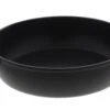 Cristel Cookway Removable Sauteerpan Met Anti-aanbaklaag ø 24 Cm Aluminium Zwart 2 Cristel Cookway Removable Sauteerpan Met Anti-aanbaklaag ø 24 Cm Aluminium Zwart -Keukenbenodigdheden Winkel 1783220 1 1