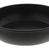 Cristel Cookway Removable Sauteerpan Met Anti-aanbaklaag ø 28 Cm Aluminium Zwart -Keukenbenodigdheden Winkel 1783221 1