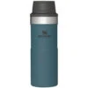 Stanley The Trigger-Action Travel Mug 350 Ml Lagoon -Keukenbenodigdheden Winkel 1806303213 1000x1000h 1