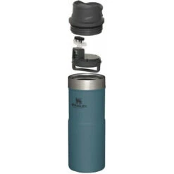 Stanley The Trigger-Action Travel Mug 350 Ml Lagoon 7 Stanley The Trigger-Action Travel Mug 350 Ml Lagoon -Keukenbenodigdheden Winkel 1809710478 1000x1000h 1