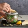 Kilner Grater Jar Raspset 500 Ml Glas Rvs -Keukenbenodigdheden Winkel 18664399 1739976046043002 1176214986470185566 n