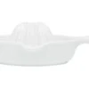 Kai Citruspers ø 13 Cm Keramiek Silicone -Keukenbenodigdheden Winkel 1 dh 3018 1