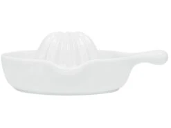 Kai Citruspers ø 13 Cm Keramiek Silicone