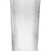 Serax INKU By Sergio Herman Longdrinkglas 450 Ml Glas -Keukenbenodigdheden Winkel 1b0820003 1