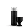 Dopper Insulated Drinkfles 580 Ml Rvs Blazing Black 2 Dopper Insulated Drinkfles 580 Ml Rvs Blazing Black -Keukenbenodigdheden Winkel 20190226151313 1