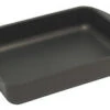 Scanpan Classic Braadslede 39 X 27 Cm Aluminium Anti-aanbaklaag -Keukenbenodigdheden Winkel 2300 22009 1