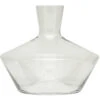 Zalto Mystique Decanteerkaraf 1,9 Liter Kristalglas -Keukenbenodigdheden Winkel 2569 60087 1