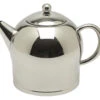Bredemeijer Minuet Santhee Theepot 2 Liter Rvs Glans -Keukenbenodigdheden Winkel 2616 58882 1