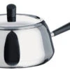 Spring Fonduepan Met Deksel ø 18 Cm Rvs -Keukenbenodigdheden Winkel 2624100618