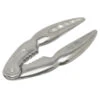 Deglon Kreefttang 13,5 Cm Aluminium Grijs -Keukenbenodigdheden Winkel 2889014 v