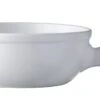Spring Eco Caquelon / Fonduepan ø 24 Cm Mat Wit 1 Spring Eco Caquelon / Fonduepan ø 24 Cm Mat Wit -Keukenbenodigdheden Winkel 2896205924