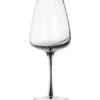 Broste Copenhagen Smoke Witte Wijnglas 400 Ml ø 8,6 Cm Glas 1 Broste Copenhagen Smoke Witte Wijnglas 400 Ml ø 8,6 Cm Glas -Keukenbenodigdheden Winkel 294 3000636 14460609 m
