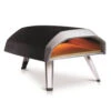 Ooni Koda 12 Gas Pizza-oven 30 Mbar 1 Ooni Koda 12 Gas Pizza-oven 30 Mbar -Keukenbenodigdheden Winkel 3412313 1 3 1