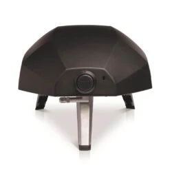 Ooni Koda 12 Gas Pizza-oven 30 Mbar -Keukenbenodigdheden Winkel 3412315 23