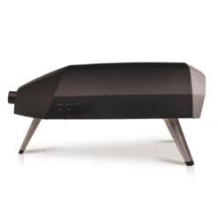 Ooni Koda 12 Gas Pizza-oven 30 Mbar -Keukenbenodigdheden Winkel 3412316 3 11