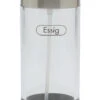 Küchenprofi Trattoria Azijndispenser Rond 200 Ml Rvs -Keukenbenodigdheden Winkel 3418 45433 1