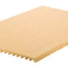Oldenhof Pizzasteen 57 X 35 Cm Keramiek Beige -Keukenbenodigdheden Winkel 38067 1
