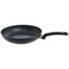 Fissler Adamant Classic Koekenpan ø 26 Cm -Keukenbenodigdheden Winkel 4009209370118 mi1 pd1500x1500 1