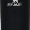 Stanley AeroLight™ Transit Mug 470 Ml Rvs Black Metallic -Keukenbenodigdheden Winkel 405x1200