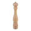 Peugeot Paris Naturel Pepermolen U-select 40 Cm Hout Blank -Keukenbenodigdheden Winkel 40 1