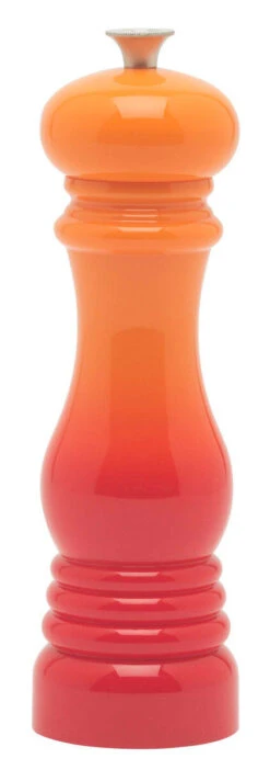 Le Creuset Zoutmolen 21 Cm Kunststof Vulcanique