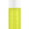 Dopper Waterfles 450 Ml Kunststof Seahorse Lime -Keukenbenodigdheden Winkel 418obw8 mwl. ac sx679