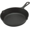 Lodge Logic Skillet Koekenpan ø 20,5 Cm Gietijzer Zwart -Keukenbenodigdheden Winkel 4313 50170 1
