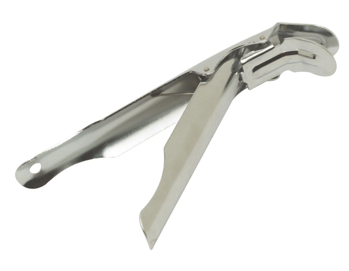 The Bastard Grill Clipper Rvs 3 The Bastard Grill Clipper Rvs