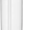 Camelbak Eddy+ Drinkfles 600 Ml Kunststof Clear -Keukenbenodigdheden Winkel 490x1200 1