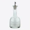 Typhoon Oliefles Met Hoge Hals 280 Ml Glas