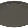 Lodge Serveerpan Rond ø 19 Cm Gietijzer Zwart 1 Lodge Serveerpan Rond ø 19 Cm Gietijzer Zwart -Keukenbenodigdheden Winkel 5032 83128 1