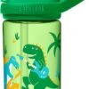 Camelbak Eddy+ Kids Drinkfles 400 Ml Dino Band 1 Camelbak Eddy+ Kids Drinkfles 400 Ml Dino Band -Keukenbenodigdheden Winkel 504x840 2