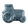 Nordic Ware Tractor Bakvorm Gietaluminium -Keukenbenodigdheden Winkel 51524 tractor pan 780x780