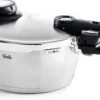 Fissler Vitavit Premium Snelkookpan Met Inzet 2,5 Liter ø 18 -Keukenbenodigdheden Winkel 51jtjrhjh0l. ac sl1500 1